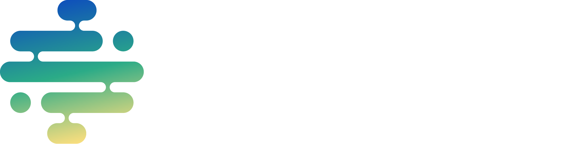 World Infrastructure Forum - Premier international congress for civil engineering and structural innovation